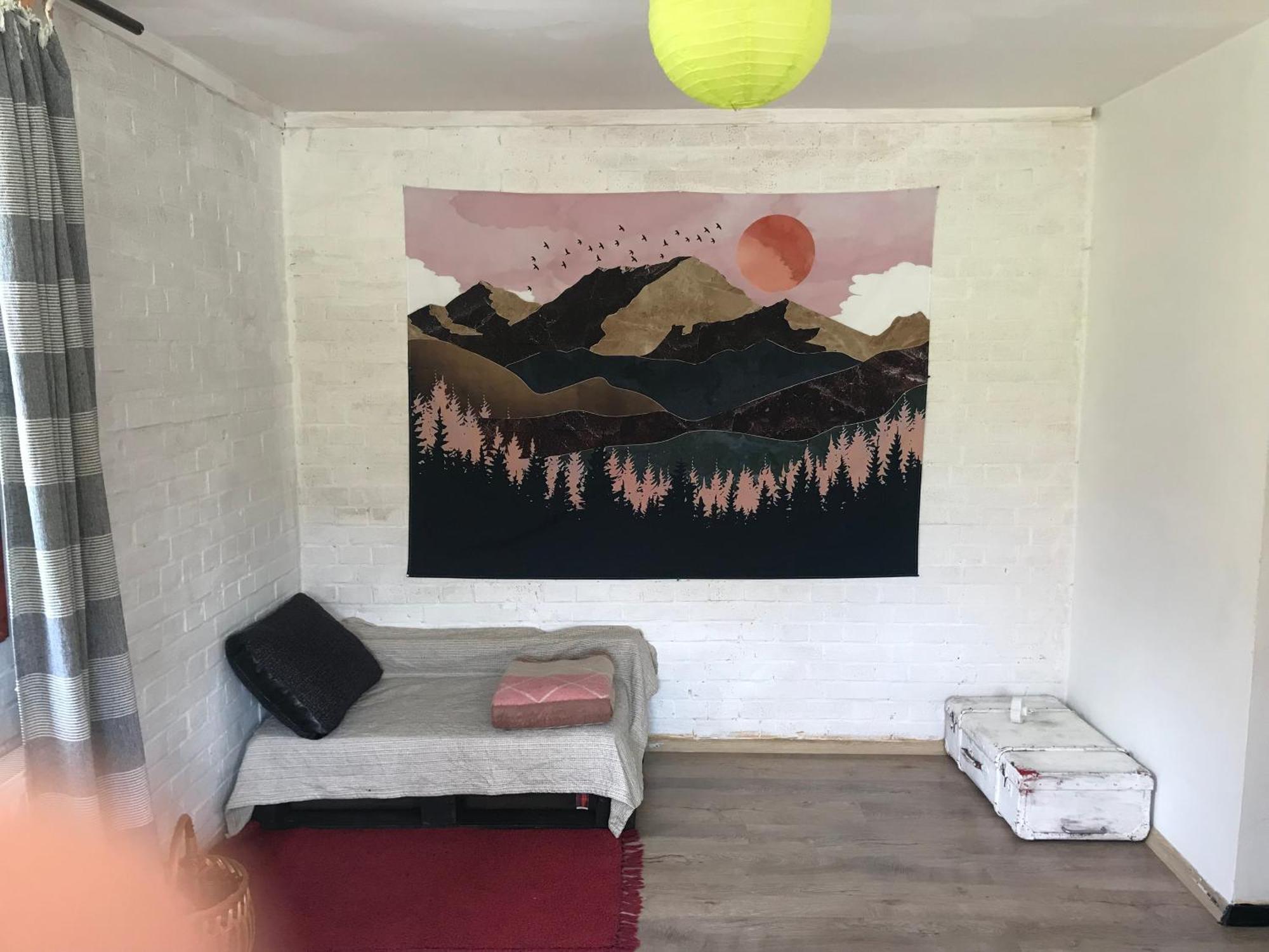 Kokin Brod Apartments Bagian luar foto