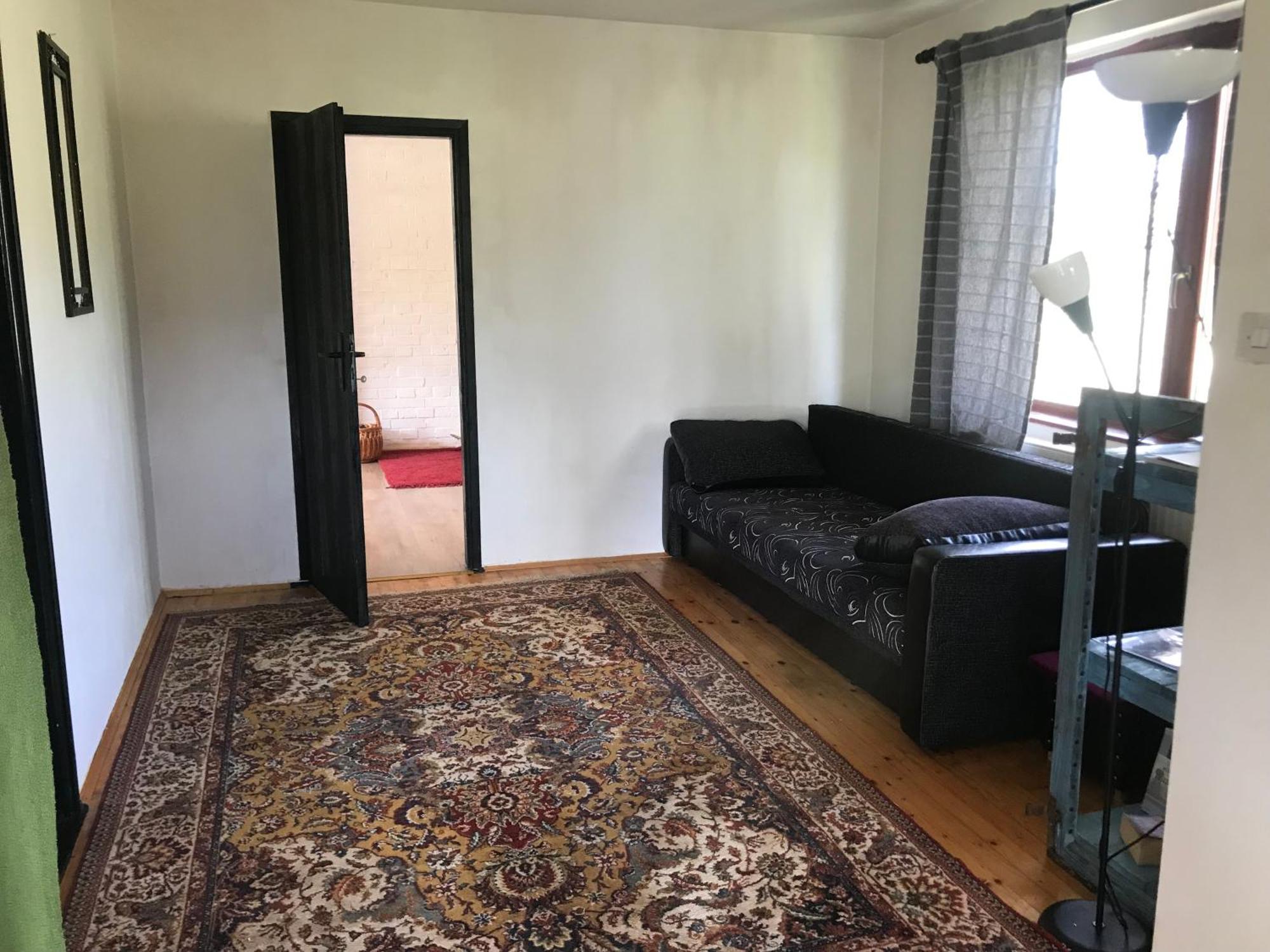Kokin Brod Apartments Bagian luar foto