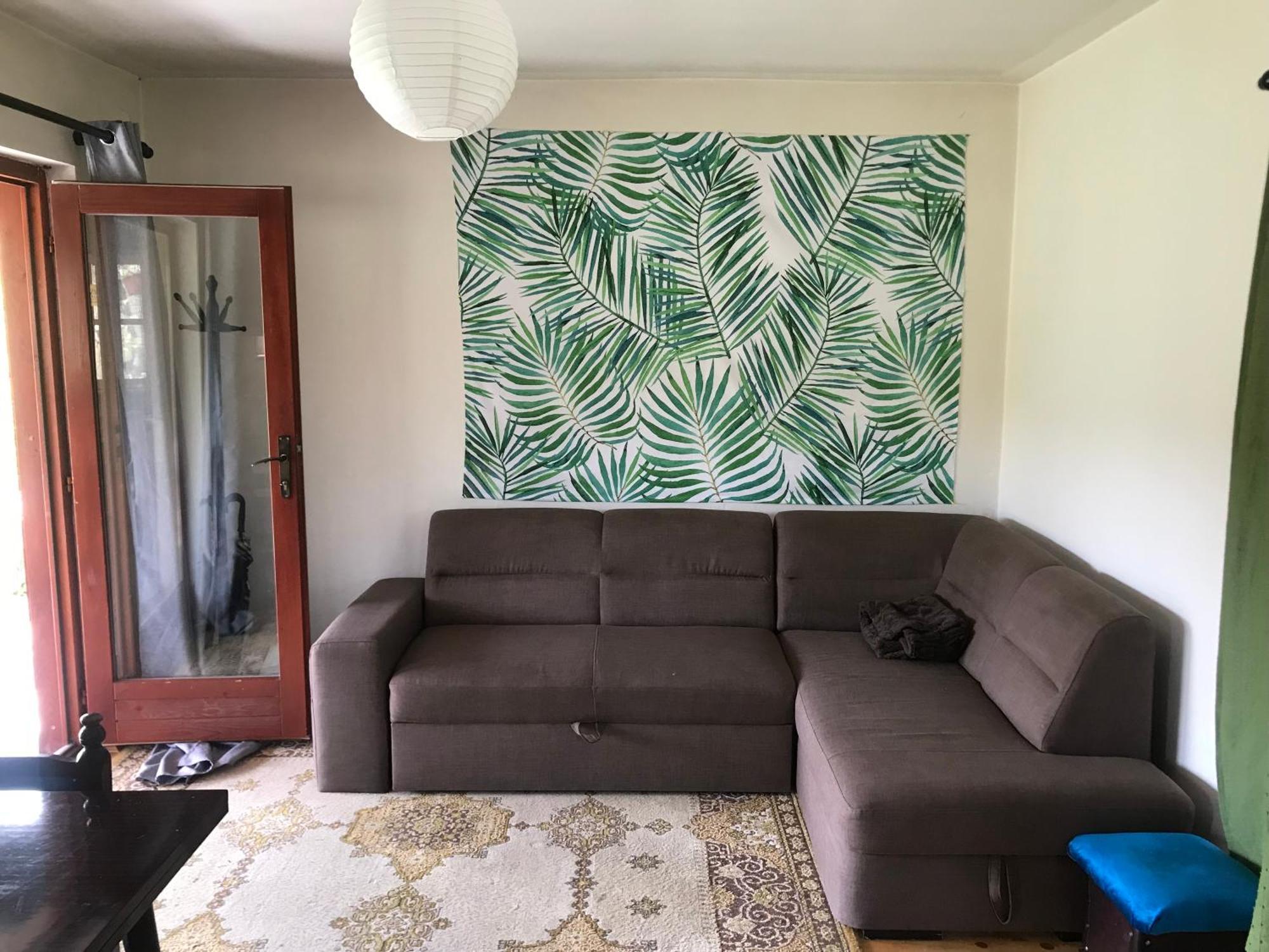 Kokin Brod Apartments Bagian luar foto